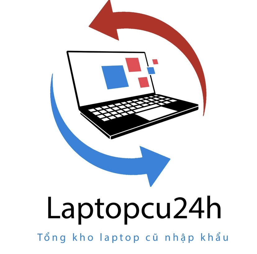 Laptopcu24h