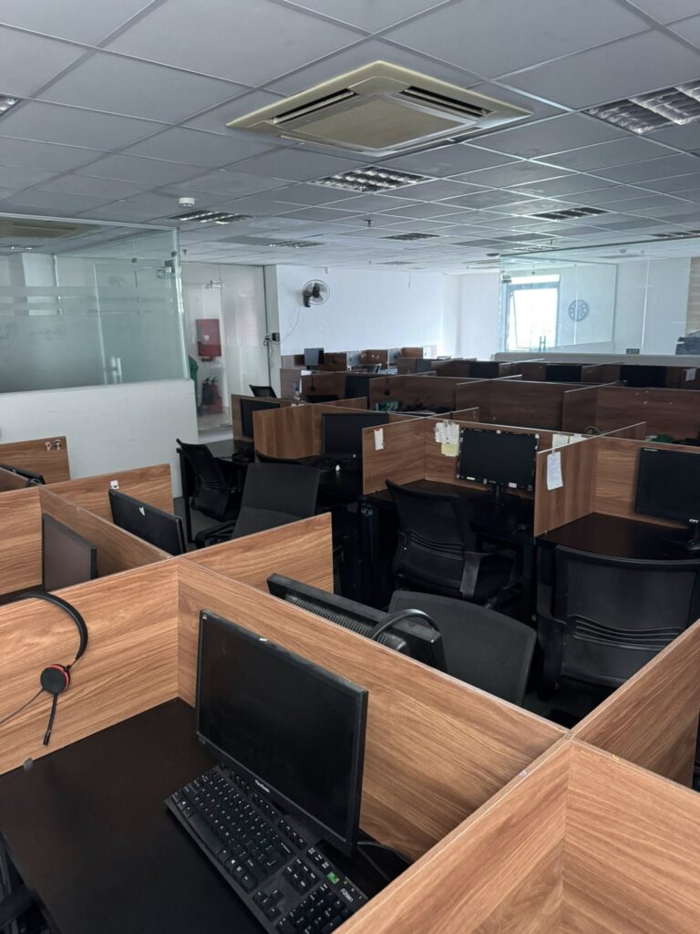 Thu Mua Laptop Cũ Bình Dương