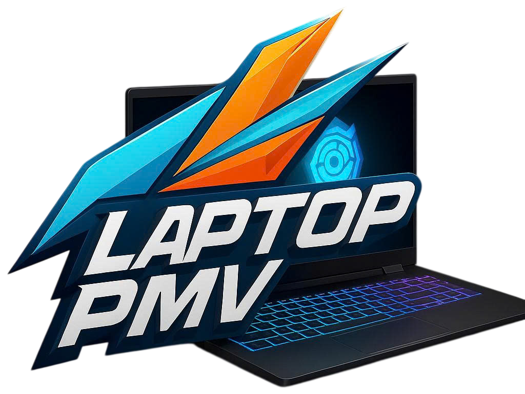 Laptop Cũ 24h