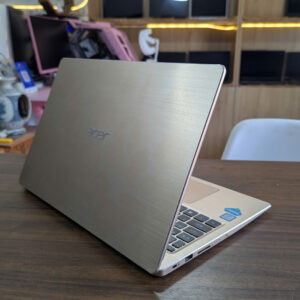 laptop cũ thuận an