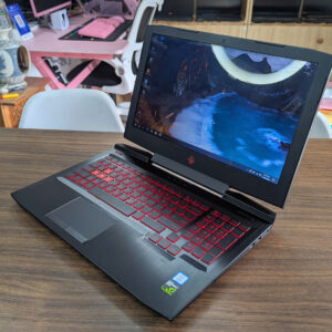 laptop cũ thuận an