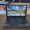 laptop cũ thuận an