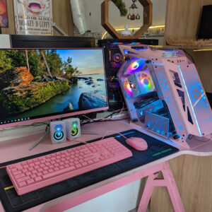 máy tính thuận an