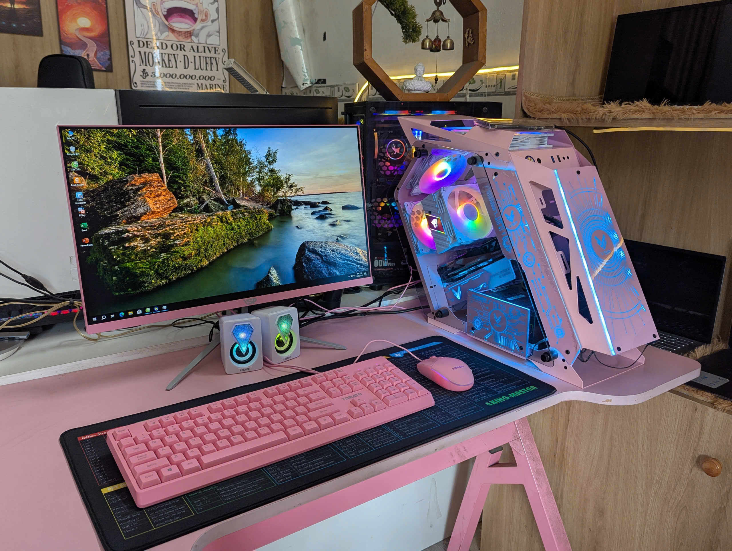 máy tính thuận an