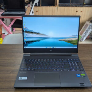 laptop cu thuận an