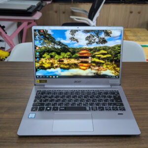 laptop thuận an