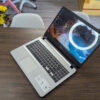 laptop cũ thuận an