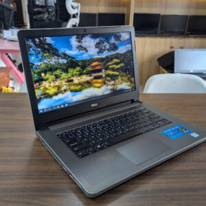 Laptop cũ thuận an
