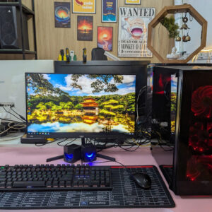 máy tính thuận an