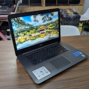Laptop cũ thuận an