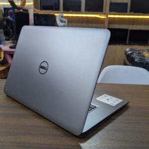 Laptop cũ thuận an