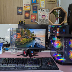 máy tính bình dương