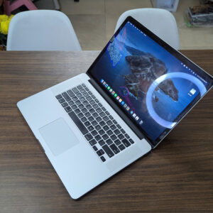 laptop cũ thuận an