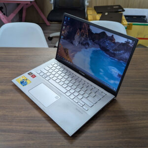 laptop cũ thuận an