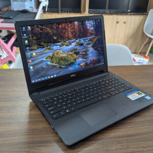 laptop cũ thuận an