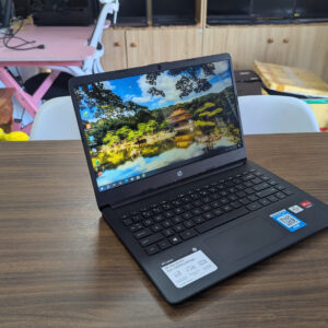 laptop cũ thuận an