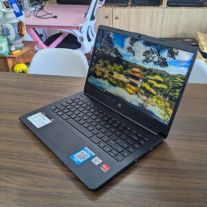 laptop cũ thuận an