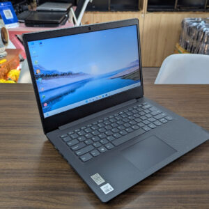 Laptop cũ thuận an