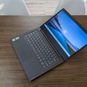 Laptop cũ thuận an