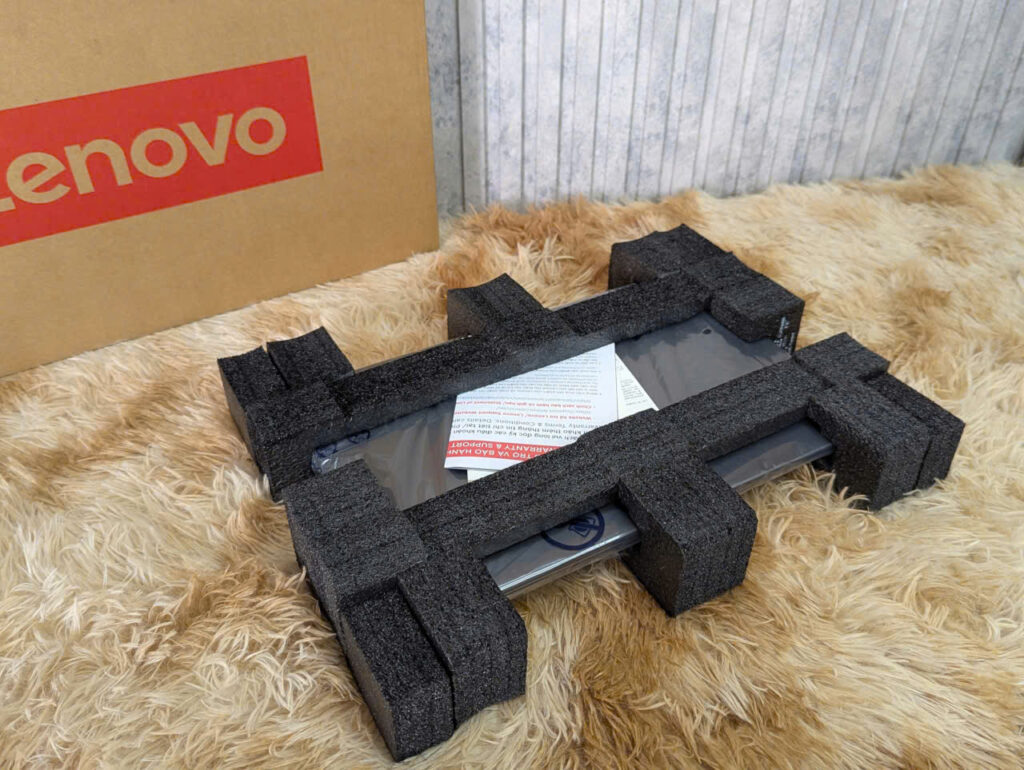 Laptop giá rẻ Thuận An