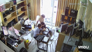 Laptop cũ Bình Dương