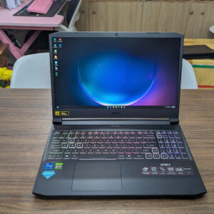 Laptop Thuận An
