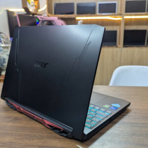 Laptop cũ thuận An