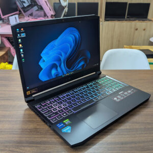 Laptop cũ thuận An