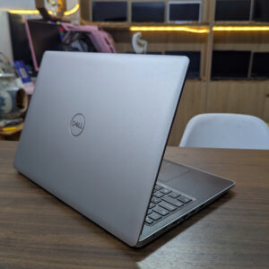 Laptop Thuận An