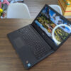 Laptop Dell Inspiron 3567 Máy 90%