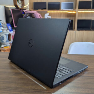 Laptop Văn Phòng Dell Inspiron 3567