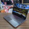 Gaming Lenovo Ideapad 15ARH7 Máy 90%