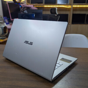 Cửa Hàng Laptop Thuận Giao