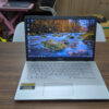 Asus Vivobook X409