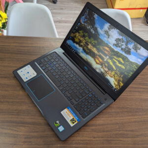 Cửa Hàng Laptop Thuận Giao