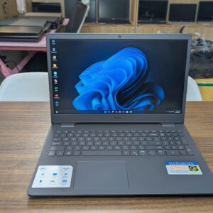 Dell Inspiron 3501