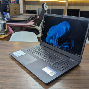 Dell Inspiron 3501