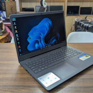 Laptop cũ Bình Dương