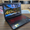 Asus Tuf FX504GE
