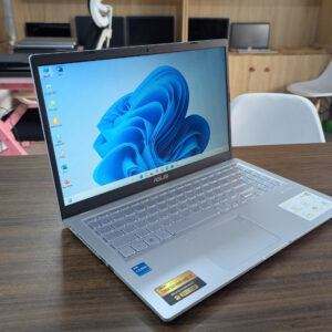 Asus Vivobook X515EA