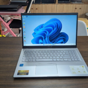 Asus Vivobook X515EA