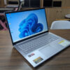 Asus Vivobook Go E1504FA