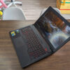Gaming Giá Rẻ Asus FX503
