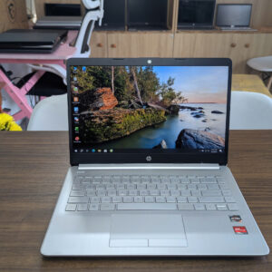 Văn Phòng Thời Trang HP 14