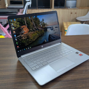 Văn Phòng Thời Trang HP 14