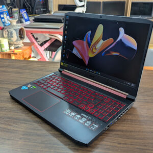 Acer Nitro AN515-43