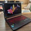 Acer Nitro AN515-43