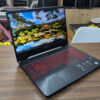Asus Tuf FX505GD