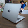 HP Elitebook 820 G3