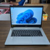 Acer Aspire A514-53